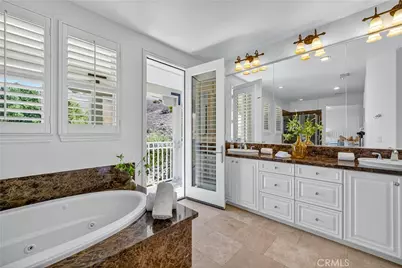 4622 Cielo Circle, Calabasas, CA 91302 - Photo 22