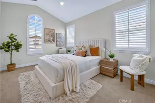 4622 Cielo Cir, Calabasas, CA 91302 - Photo 26