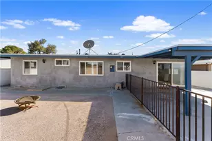 1209 W Ave H 8, Lancaster, CA 93534 - Photo 38
