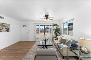 1209 W Ave H 8, Lancaster, CA 93534 - Photo 6