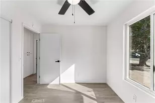 40131 E 174th St, Palmdale, CA 93591 - Photo 22