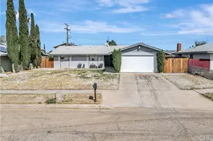 18165 Lilac Rd, Adelanto, CA 92301 - Photo 4