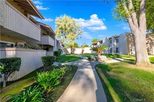 28947 Thousand Oaks, Agoura Hills, CA 91301 - Photo 20