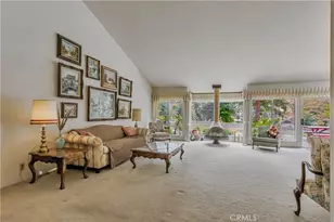 19628 Pine Valley Ave, Porter Ranch, CA 91326 - Photo 8