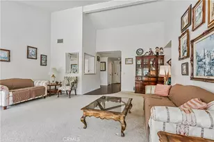 19628 Pine Valley Ave, Porter Ranch, CA 91326 - Photo 10