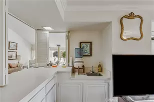 19628 Pine Valley Ave, Porter Ranch, CA 91326 - Photo 14