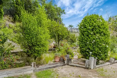 19628 Pine Valley Avenue, Porter Ranch, CA 91326 - Photo 40