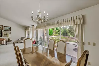 19628 Pine Valley Avenue, Porter Ranch, CA 91326 - Photo 22