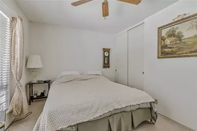19628 Pine Valley Avenue, Porter Ranch, CA 91326 - Photo 26
