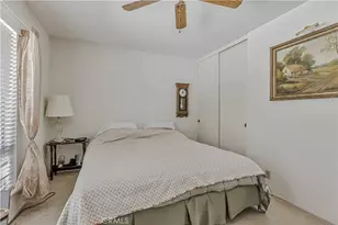 19628 Pine Valley Ave, Porter Ranch, CA 91326 - Photo 26