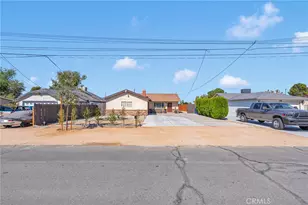 5327 W Ave L2, Lancaster, CA 93536 - Photo 16