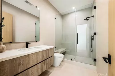 25079 Jim Bridger Road, Hidden Hills, CA 91302 - Photo 70