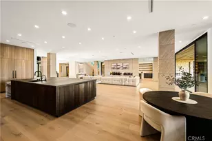 25079 Jim Bridger Rd, Hidden Hills, CA 91302 - Photo 20