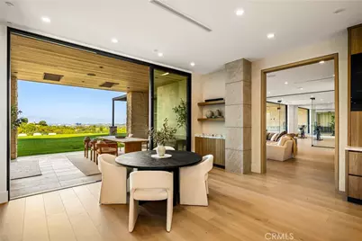 25079 Jim Bridger Road, Hidden Hills, CA 91302 - Photo 28