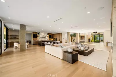 25079 Jim Bridger Road, Hidden Hills, CA 91302 - Photo 12