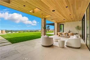25079 Jim Bridger Rd, Hidden Hills, CA 91302 - Photo 44
