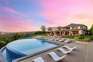 25079 Jim Bridger Rd, Hidden Hills, CA 91302 - Photo 2