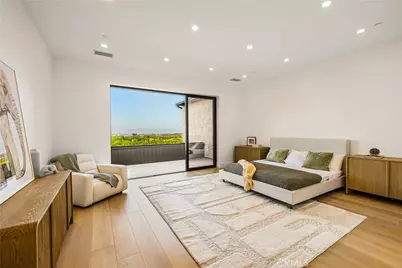 25079 Jim Bridger Road, Hidden Hills, CA 91302 - Photo 38