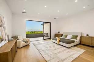 25079 Jim Bridger Rd, Hidden Hills, CA 91302 - Photo 38