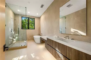 25079 Jim Bridger Rd, Hidden Hills, CA 91302 - Photo 64