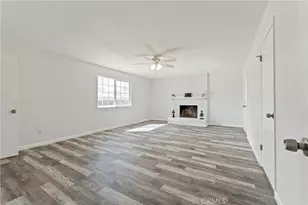 48225 93rd St W, Antelope Acres, CA 93536 - Photo 16