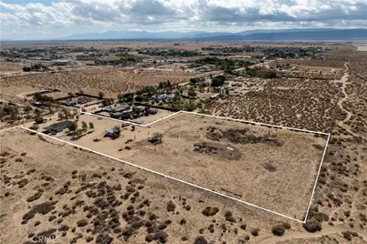 48225 93rd St W, Antelope Acres, CA 93536 - Photo 26