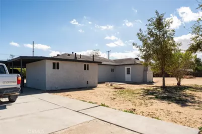 48225 93rd St W, Antelope Acres, CA 93536 - Photo 18