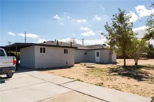 48225 93rd St W, Antelope Acres, CA 93536 - Photo 18