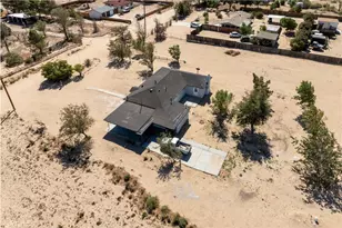 48225 93rd St W, Antelope Acres, CA 93536 - Photo 20