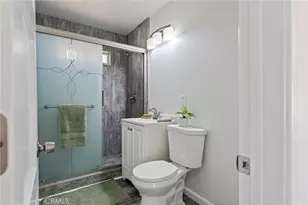 48225 93rd St W, Antelope Acres, CA 93536 - Photo 12