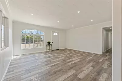 48225 93rd St W, Antelope Acres, CA 93536 - Photo 4