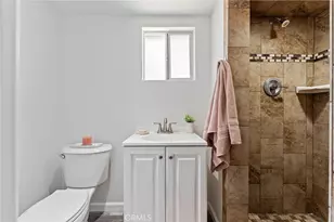 48225 93rd St W, Antelope Acres, CA 93536 - Photo 10