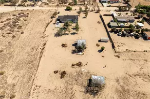 48225 93rd St W, Antelope Acres, CA 93536 - Photo 28