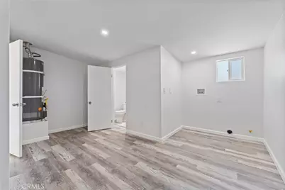 48225 93rd St W, Antelope Acres, CA 93536 - Photo 8