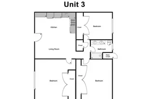 7135 Geyser Ave, Reseda, CA 91335 - Photo 34