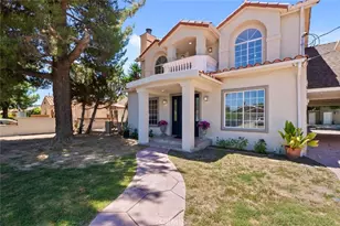 7135 Geyser Ave, Reseda, CA 91335 - Photo 36