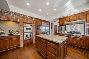 24784 Wooded Vista, West Hills, CA 91307 - Photo 16