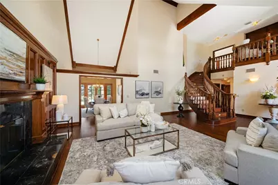 24784 Wooded Vista, West Hills, CA 91307 - Photo 8