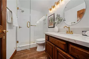 24784 Wooded Vista, West Hills, CA 91307 - Photo 22