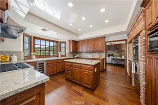 24784 Wooded Vista, West Hills, CA 91307 - Photo 14