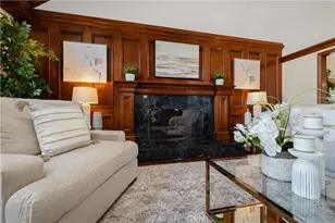 24784 Wooded Vista, West Hills, CA 91307 - Photo 6