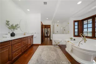 24784 Wooded Vista, West Hills, CA 91307 - Photo 30