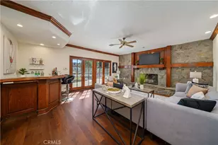 24784 Wooded Vista, West Hills, CA 91307 - Photo 18