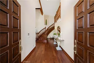 24784 Wooded Vista, West Hills, CA 91307 - Photo 4