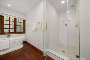 24784 Wooded Vista, West Hills, CA 91307 - Photo 38