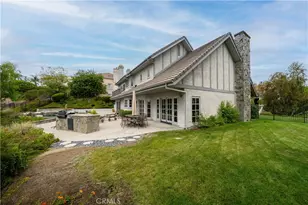 24784 Wooded Vista, West Hills, CA 91307 - Photo 42