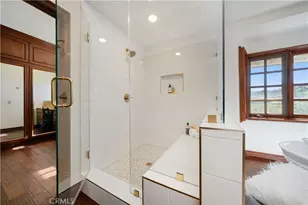 24784 Wooded Vista, West Hills, CA 91307 - Photo 32