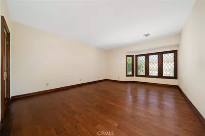 24784 Wooded Vista, West Hills, CA 91307 - Photo 36