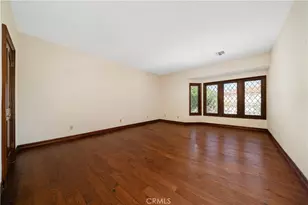 24784 Wooded Vista, West Hills, CA 91307 - Photo 36