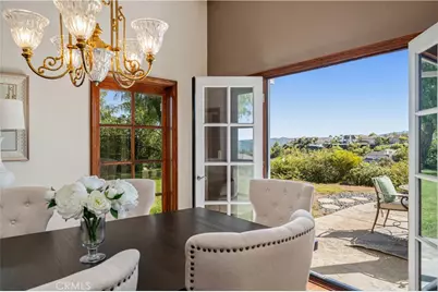 24784 Wooded Vista, West Hills, CA 91307 - Photo 12